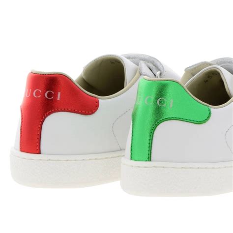 zapatos gucci para niño precio|zapatos Gucci originales.